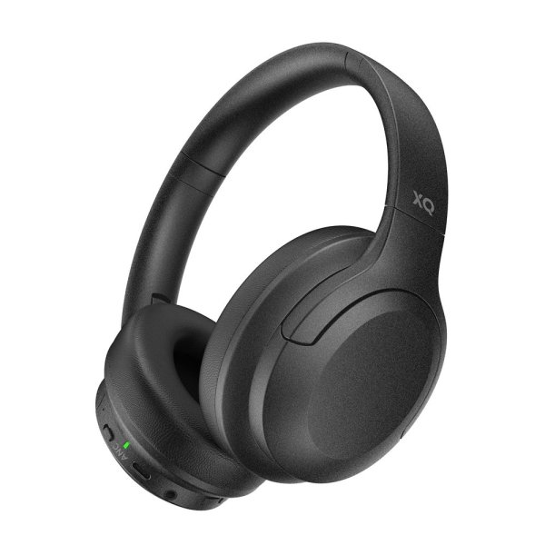 Hodetelefoner OE750i ANC Over-Ear Headphones Pearl Black